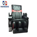 hot-selling classic dollar operated massage chair